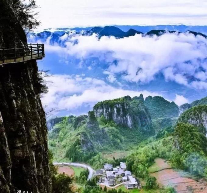 速算小天才