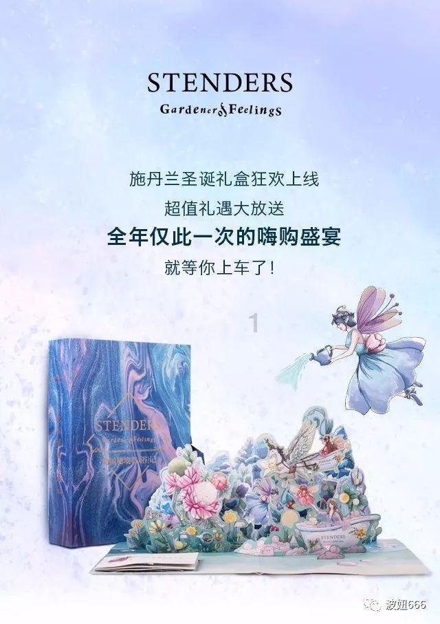 小猫钓鱼开船版最新版下载
