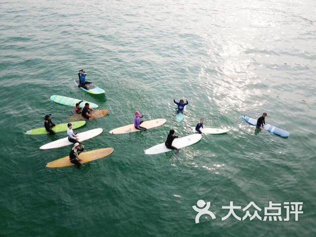 文明：太空