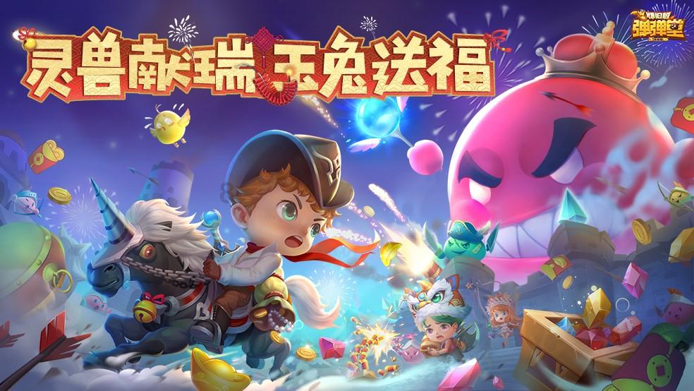 流水线滚筒称重系统