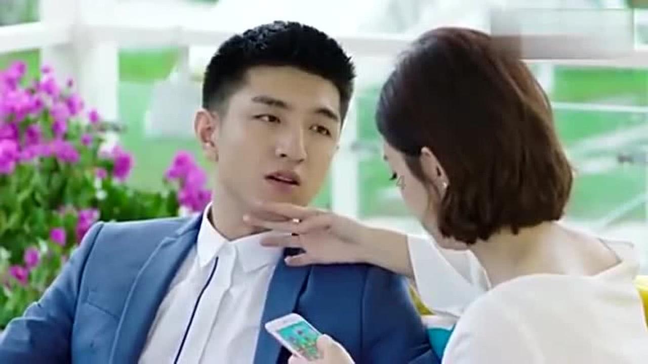 小汪汪