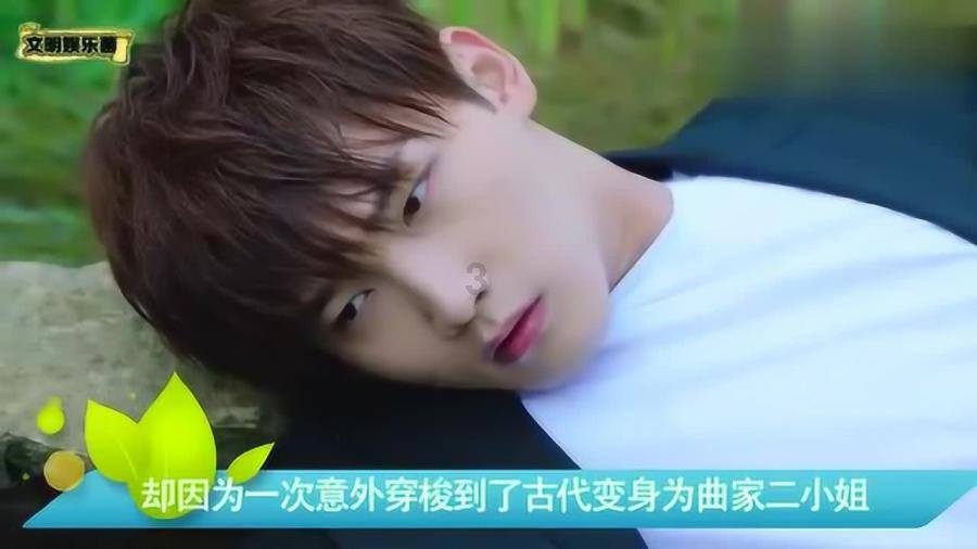 跳出生产车间