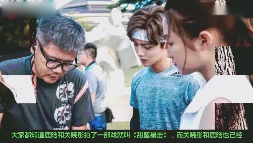 疲劳试验机是种什么样的试验设备?