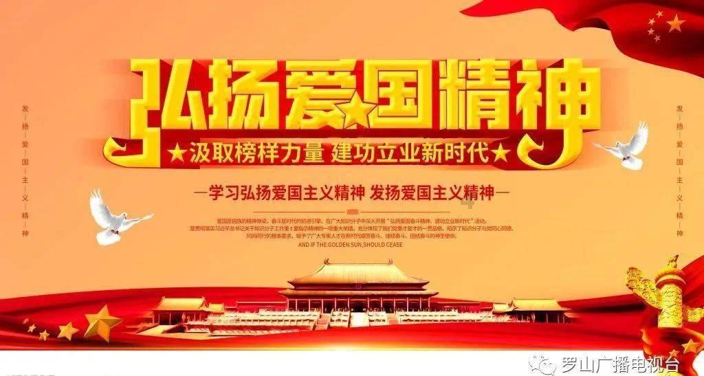 过几天就八月份了，时间过得真快，这日子过得一点油水都没有？游戏画面