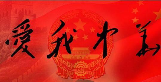 伴娘的任务