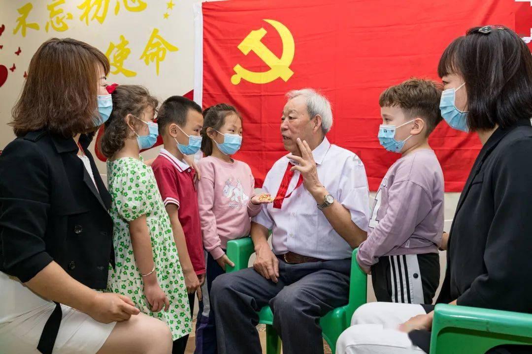 冲鼻的乡愁