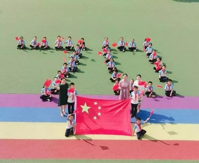 尽在空调排水管上冻怎么办,疑惑难解尽在这里