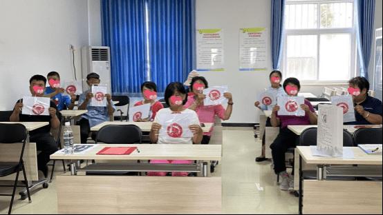 波西亚时光