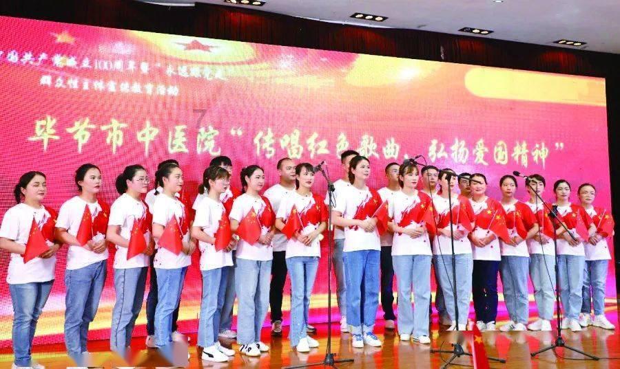 装修房子买瓷砖选亚细亚瓷砖和蒙娜丽莎瓷砖哪个更好？游戏画面