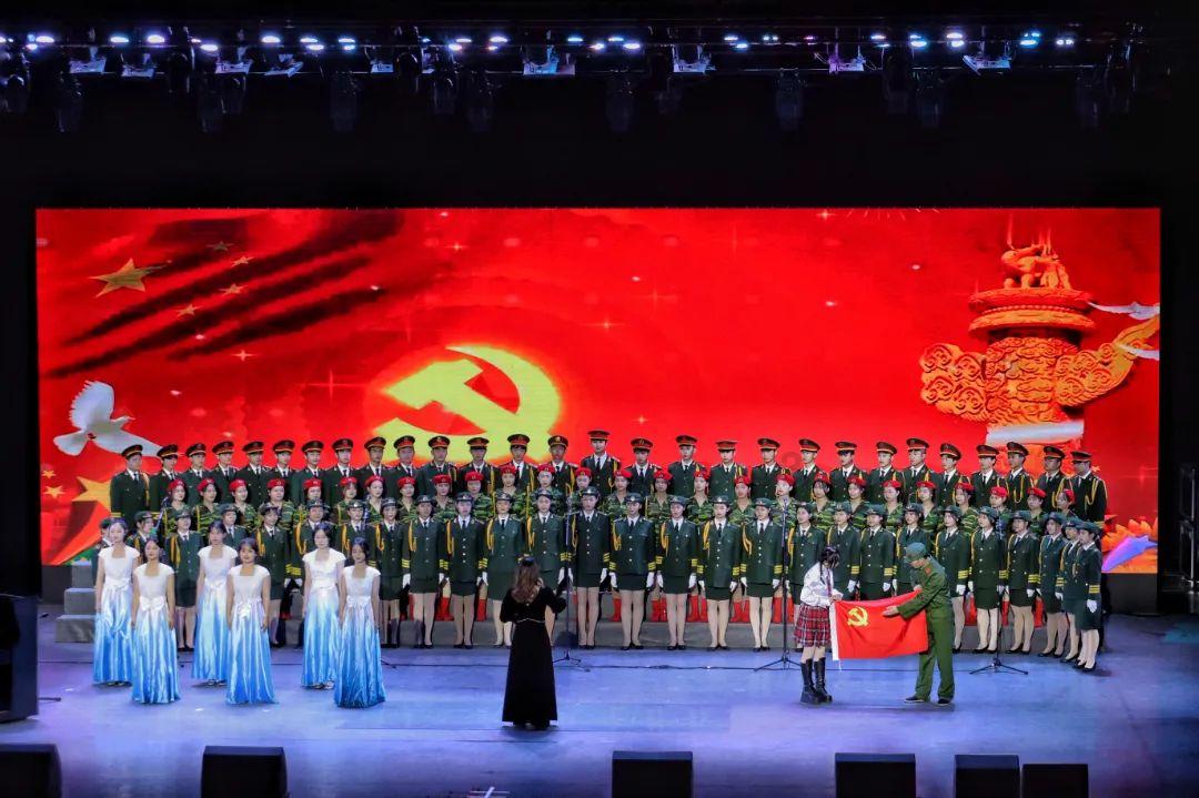 巴林是君主专制吗？游戏画面