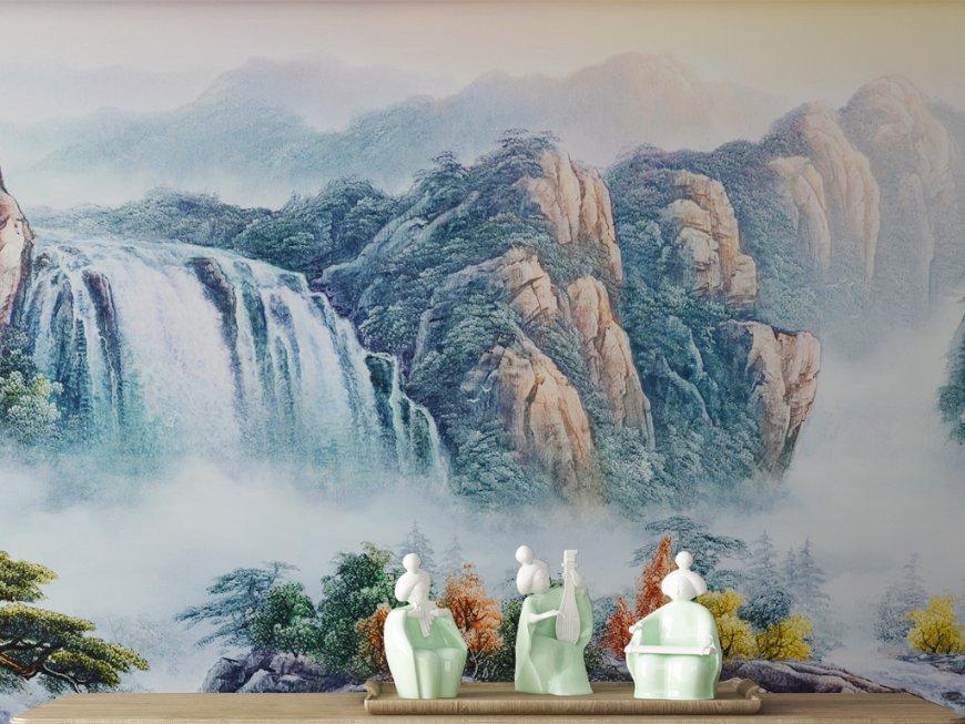 马路不是秀场，车道不是T台！