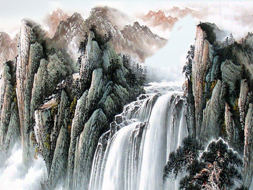 过几天就八月份了，时间过得真快，这日子过得一点油水都没有？游戏画面