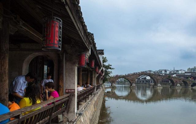 空闲农场