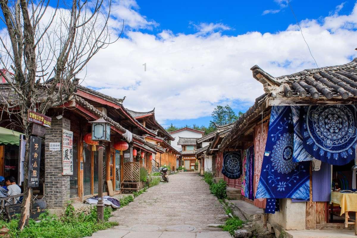 森迪公主的可爱装扮