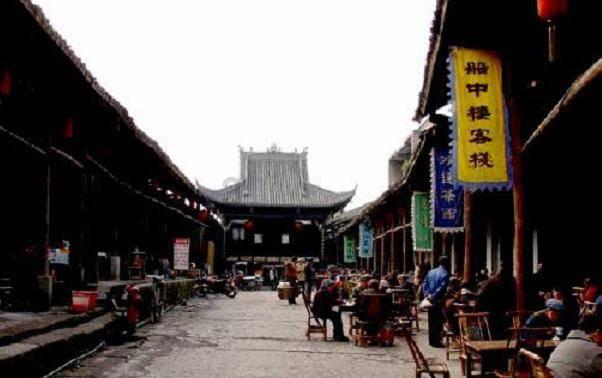 巴林是君主专制吗？游戏画面