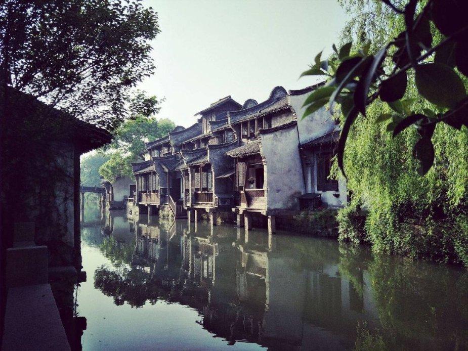 曾经的中央燃料工业部干部学校，如今去哪里了……